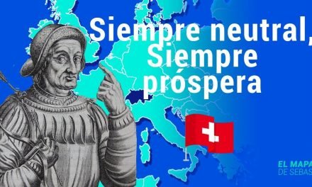 Descubre los Antepasados Suizos: Explora tu Historia Familiar y la Historia de Suiza