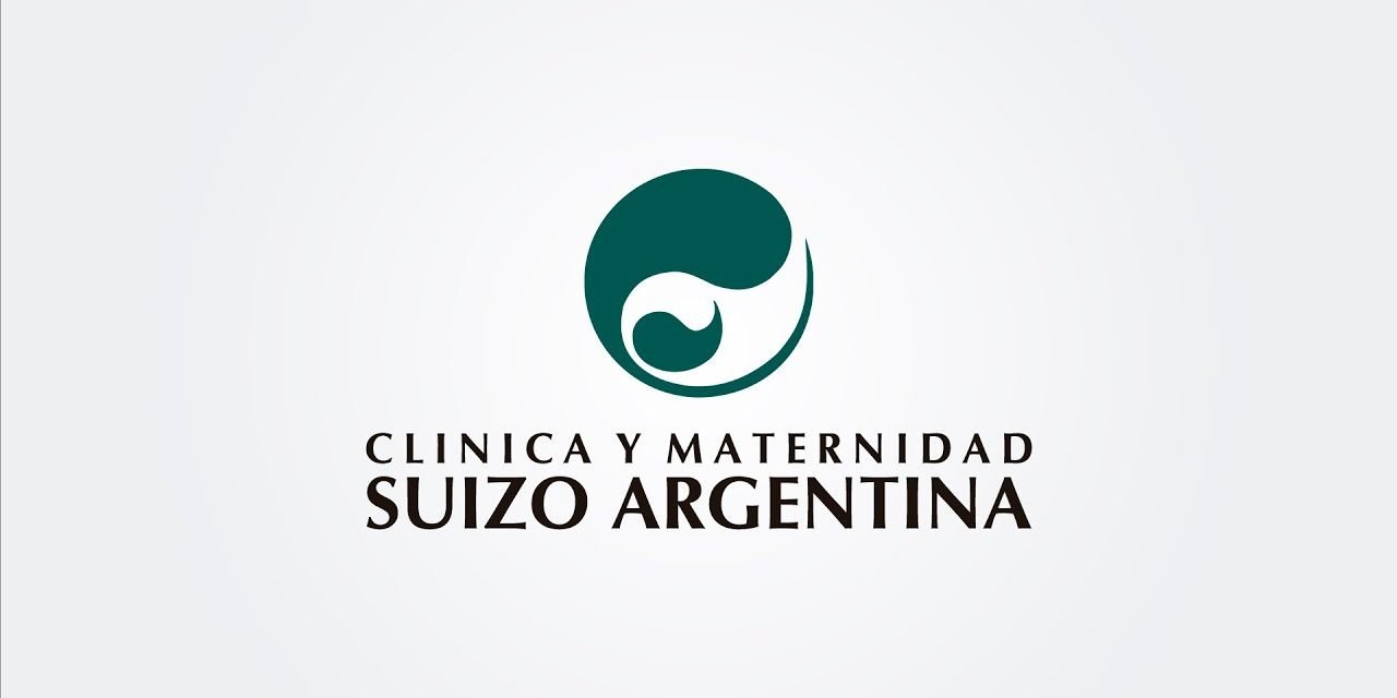 Los mejores obstetras suizos: conoce la calidad de la atención médica suiza