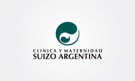 Los mejores obstetras suizos: conoce la calidad de la atención médica suiza