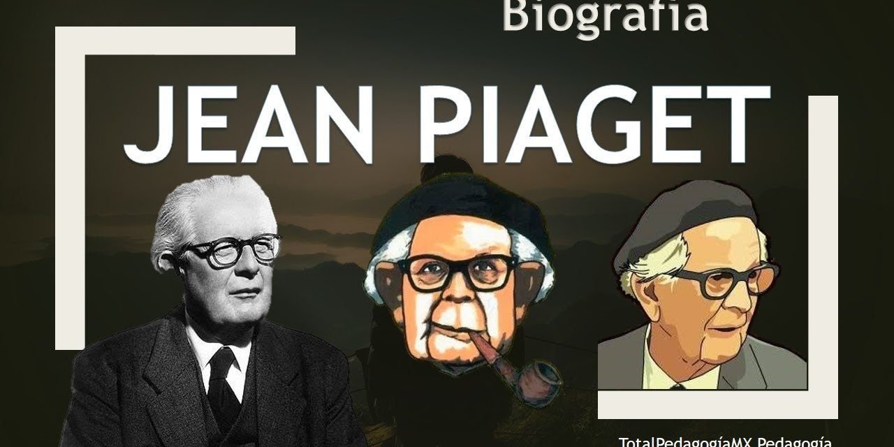 Descubriendo los principales Pedagogos Suizos: Conoce la historia de los innovadores de la educación suiza