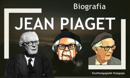 Descubriendo los principales Pedagogos Suizos: Conoce la historia de los innovadores de la educación suiza