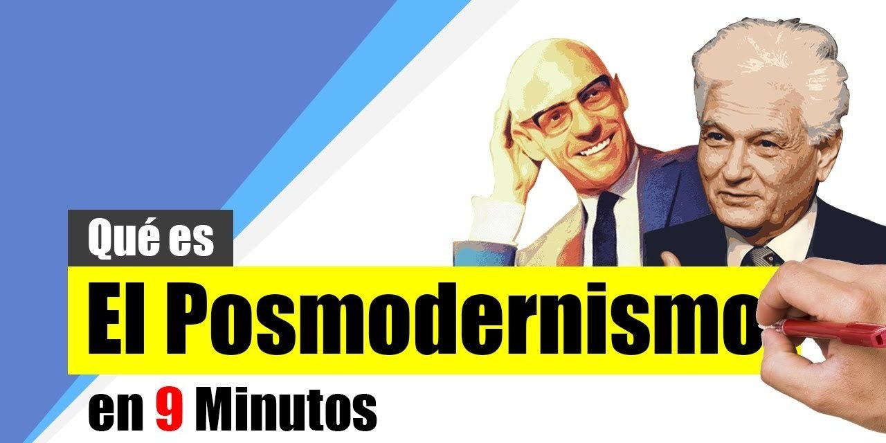 El Posmodernismo Suizo: El Pasado, el Presente y el Futuro