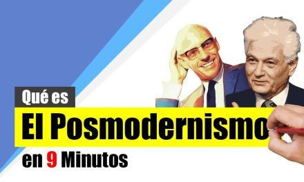 El Posmodernismo Suizo: El Pasado, el Presente y el Futuro