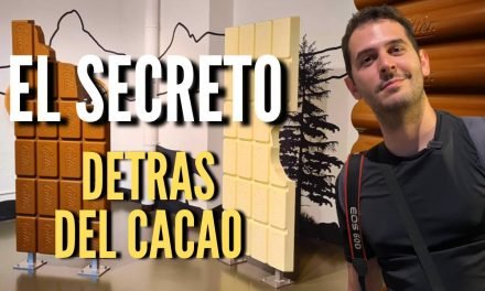 Los Mejores Productos Suizos Para Mejorar Tu Vida – ¡Descubre el Potencial Suizo!