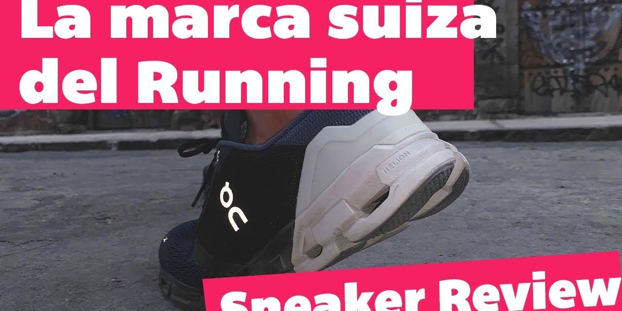 Descubre los mejores zapatos suizos para lucir siempre elegante