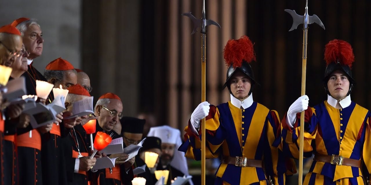 Cómo Es Ser Jefe de Estado en Suiza: Una Mirada a la Presidencia