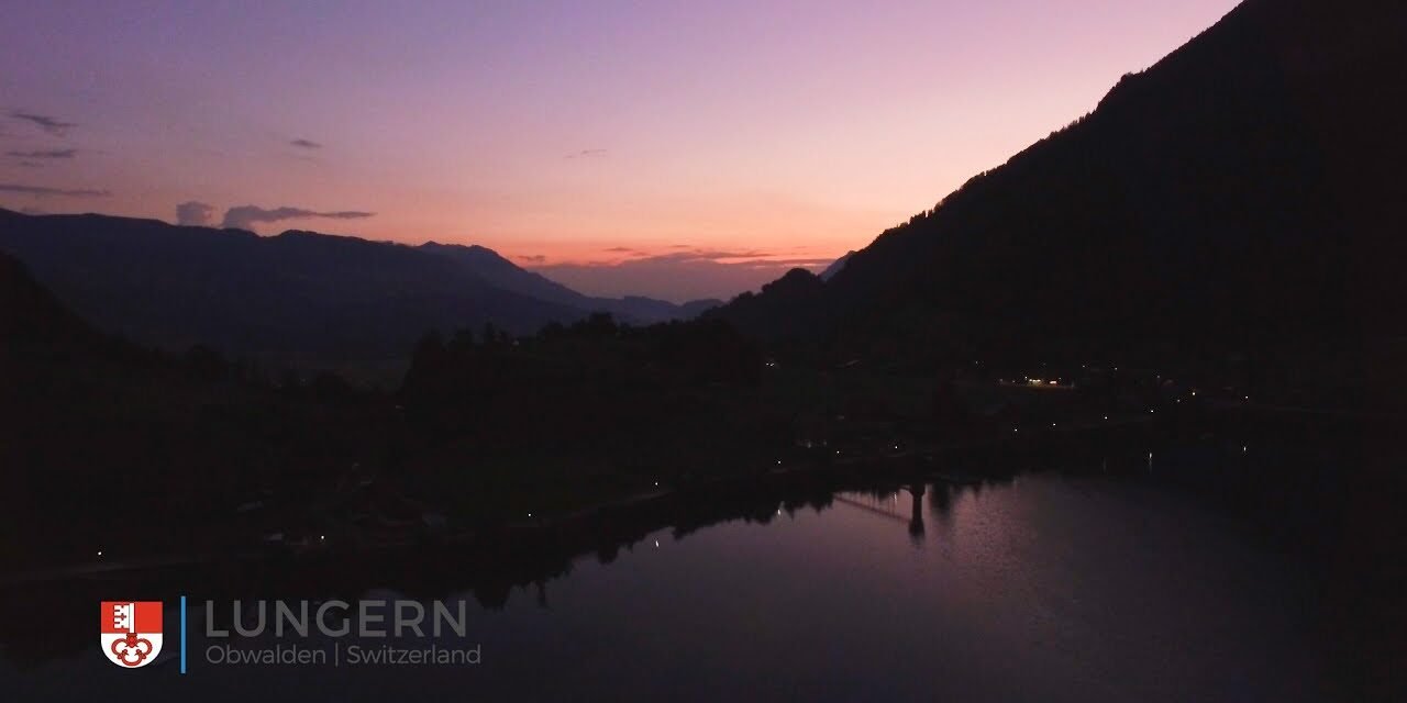 Descubre Lungern Obwalden: La Joya Escondida de Suiza para Tu Próxima Aventura