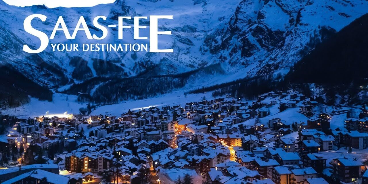 Todo lo que Necesitas Saber sobre las SaaS Fee en Suiza: Guía Completa y Actualizada