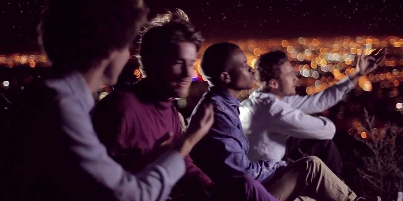 Descubre Beatenberg: Guía Completa para Explorar este Encantador Destino Suizo