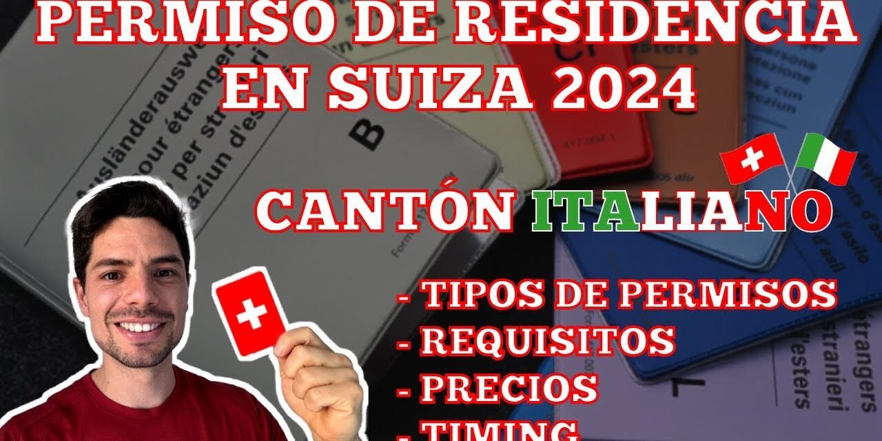 Descubre el Encanto del Canton Italiano en Suiza: Guía Completa y Consejos de Viaje