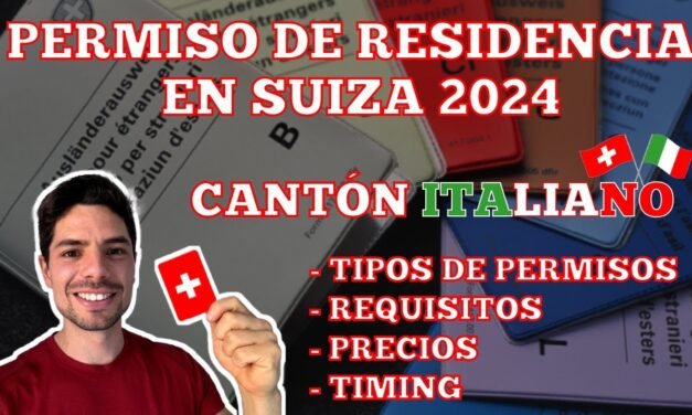 Descubre el Encanto del Canton Italiano en Suiza: Guía Completa y Consejos de Viaje