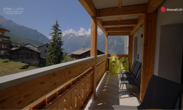 Todo lo que Necesitas Saber sobre el Grachen: Beneficios, Usos y Consejos