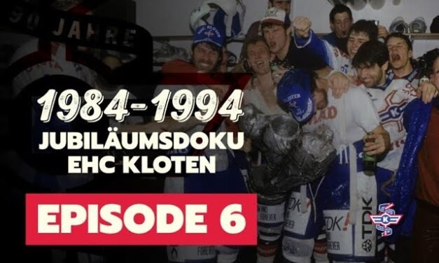 Descubre Kloten: Guía Completa de Atracciones, Cultura y Consejos de Viaje