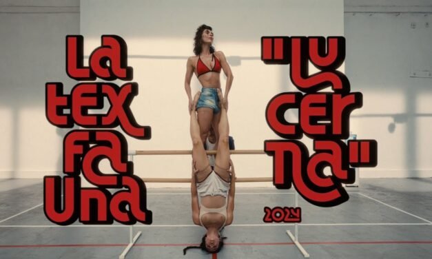 Todo lo que Necesitas Saber sobre la Luzerna: Beneficios, Cultivo y Usos