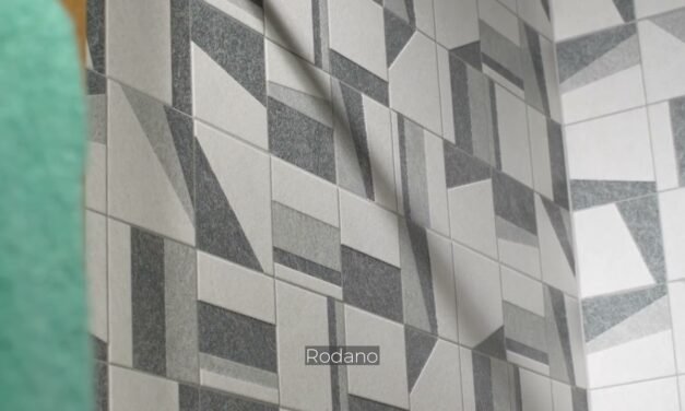 Descubre el Encanto del Río Rodano: Guía Completa para Explorar sus Maravillas