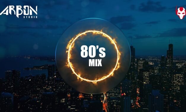 Todo lo que Necesitas Saber sobre el Arbon: Beneficios, Usos y Cultivo