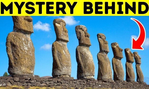 Todo lo que Necesitas Saber sobre BRIG: Definición, Usos y Beneficios