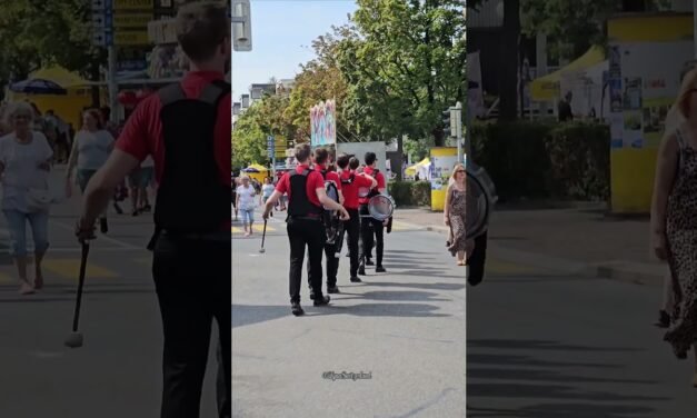 Descubre Dübendorf: Guía Completa de Atracciones, Historia y Consejos de Viaje