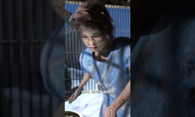 Descubre los Mejores Flims: Guía Completa para Amantes del Cine