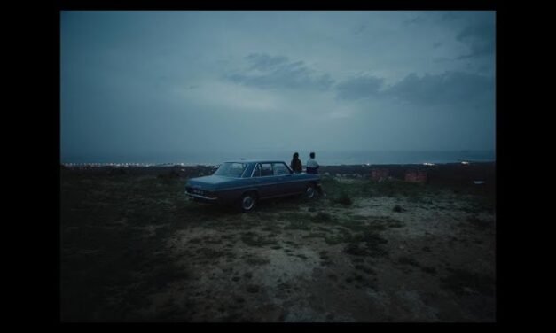 Genebta: Todo lo que Necesitas Saber sobre esta Innovadora Plataforma