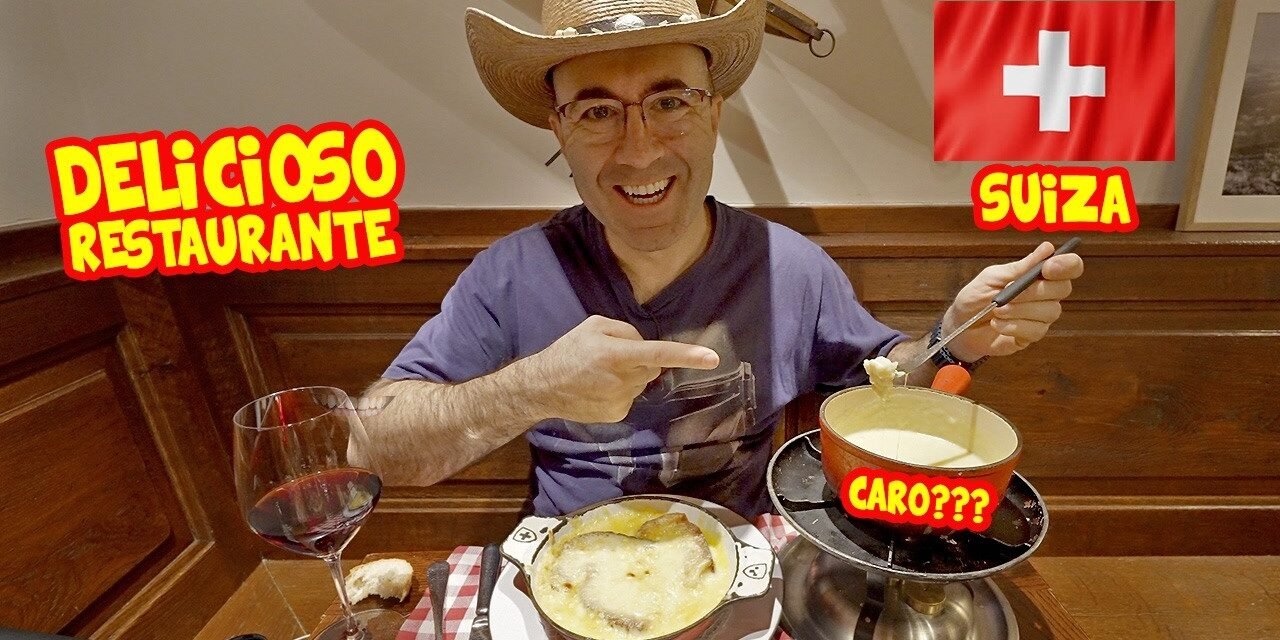 Todo lo que Debes Saber sobre la Ginebra: Historia, Tipos y Mejores Marcas