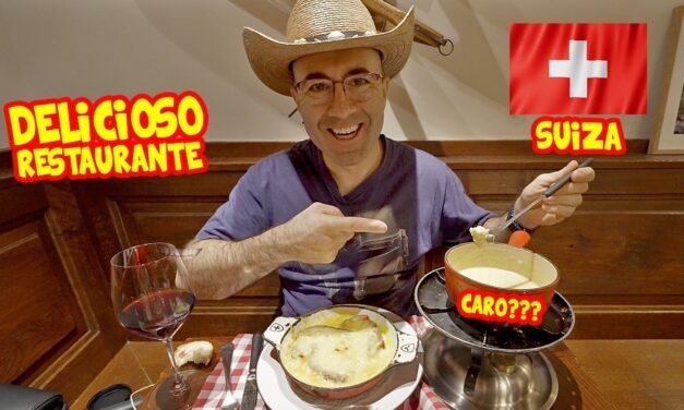 Todo lo que Debes Saber sobre la Ginebra: Historia, Tipos y Mejores Marcas