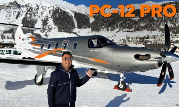 Descubre los Beneficios del Pilatus: Mejora tu Salud y Bienestar