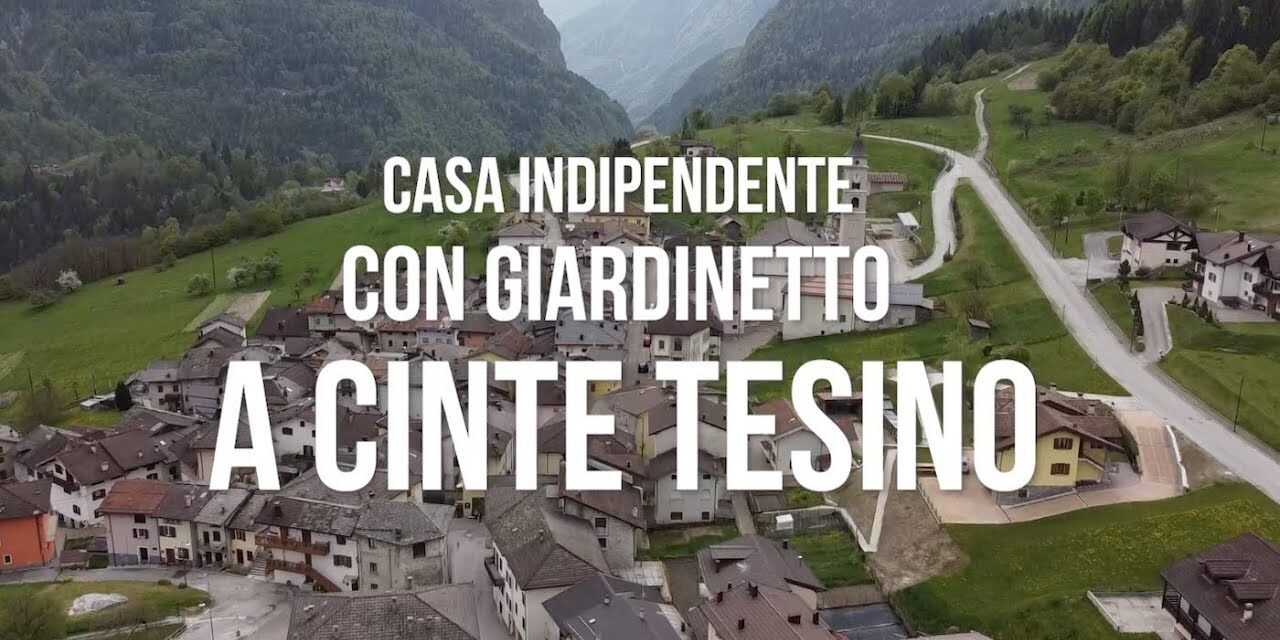 Descubre el Tesino: Guía Completa sobre su Cultura, Turismo y Gastronomía
