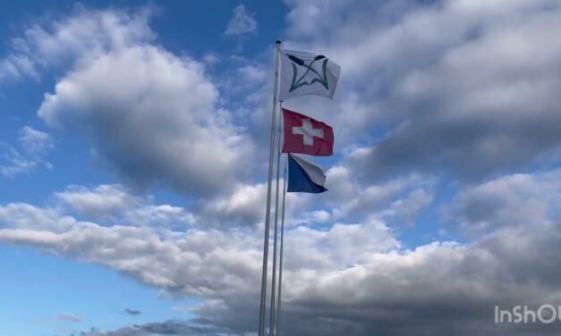 Descubre Thalwil: Guía Completa para Visitar este Encantador Destino Suizo