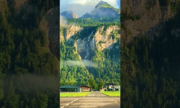 Descubre Unterbach: Guía Completa sobre este Encantador Destino