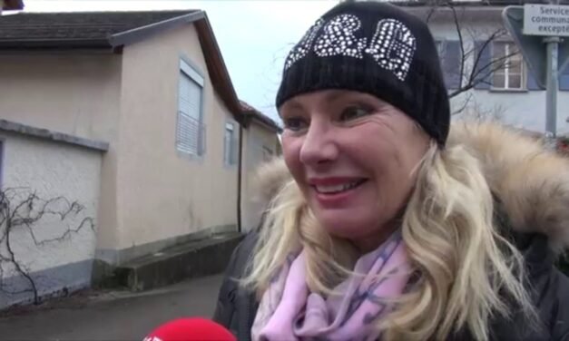 Descubre Vaud Gland: Guía Completa para Explorar Este Encantador Destino Suizo