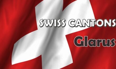 Descubre Glarus: Guía Completa de la Joyita Suiza que Debes Visitar