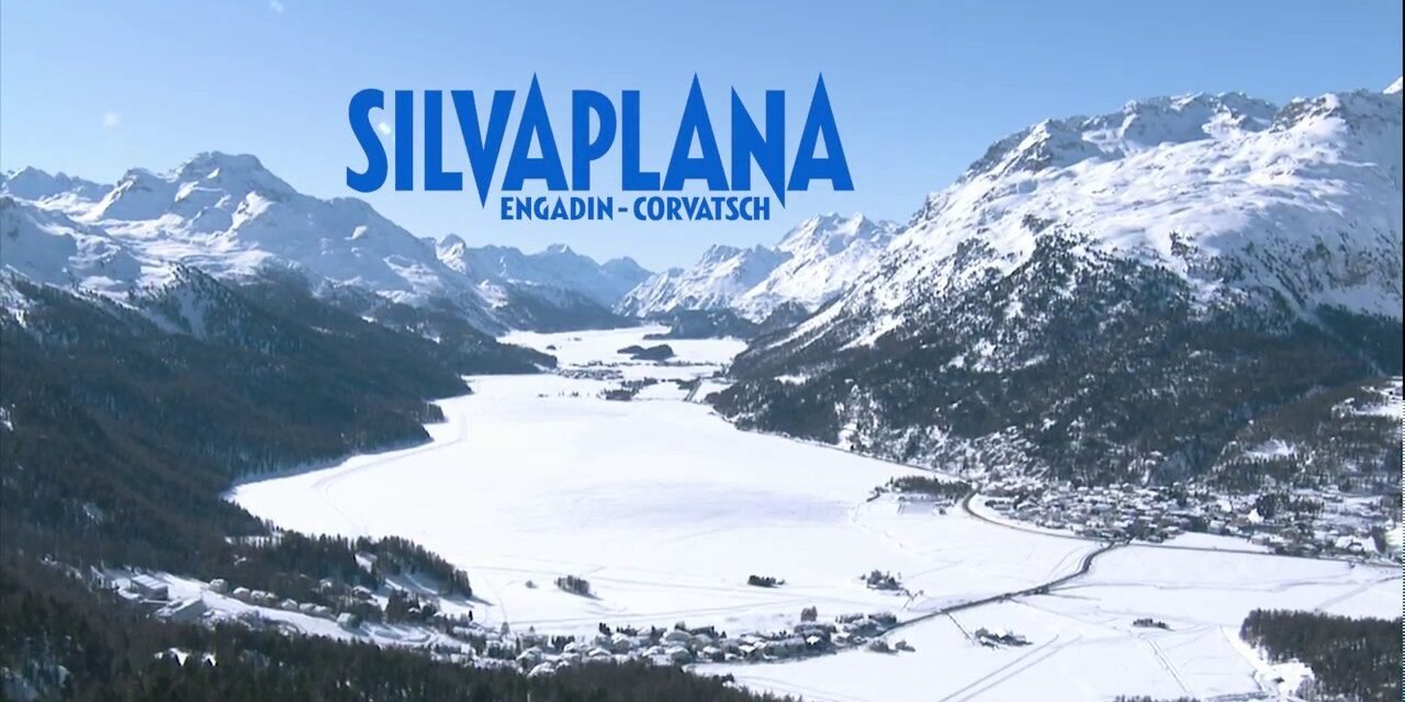 Descubre Silvaplana.ch: Tu Guía Completa para Explorar la Belleza de Silvaplana
