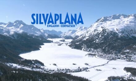 Descubre Silvaplana.ch: Tu Guía Completa para Explorar la Belleza de Silvaplana
