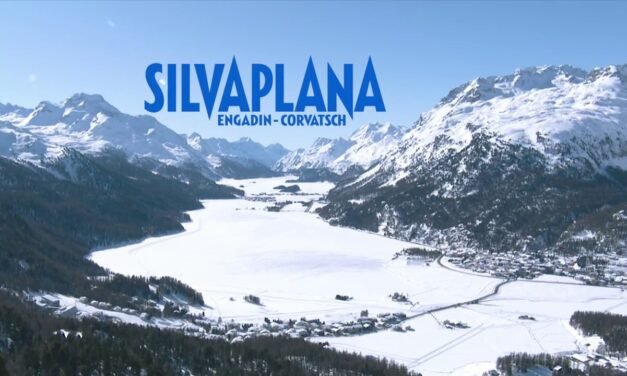 Descubre Silvaplana.ch: Tu Guía Completa para Explorar la Belleza de Silvaplana